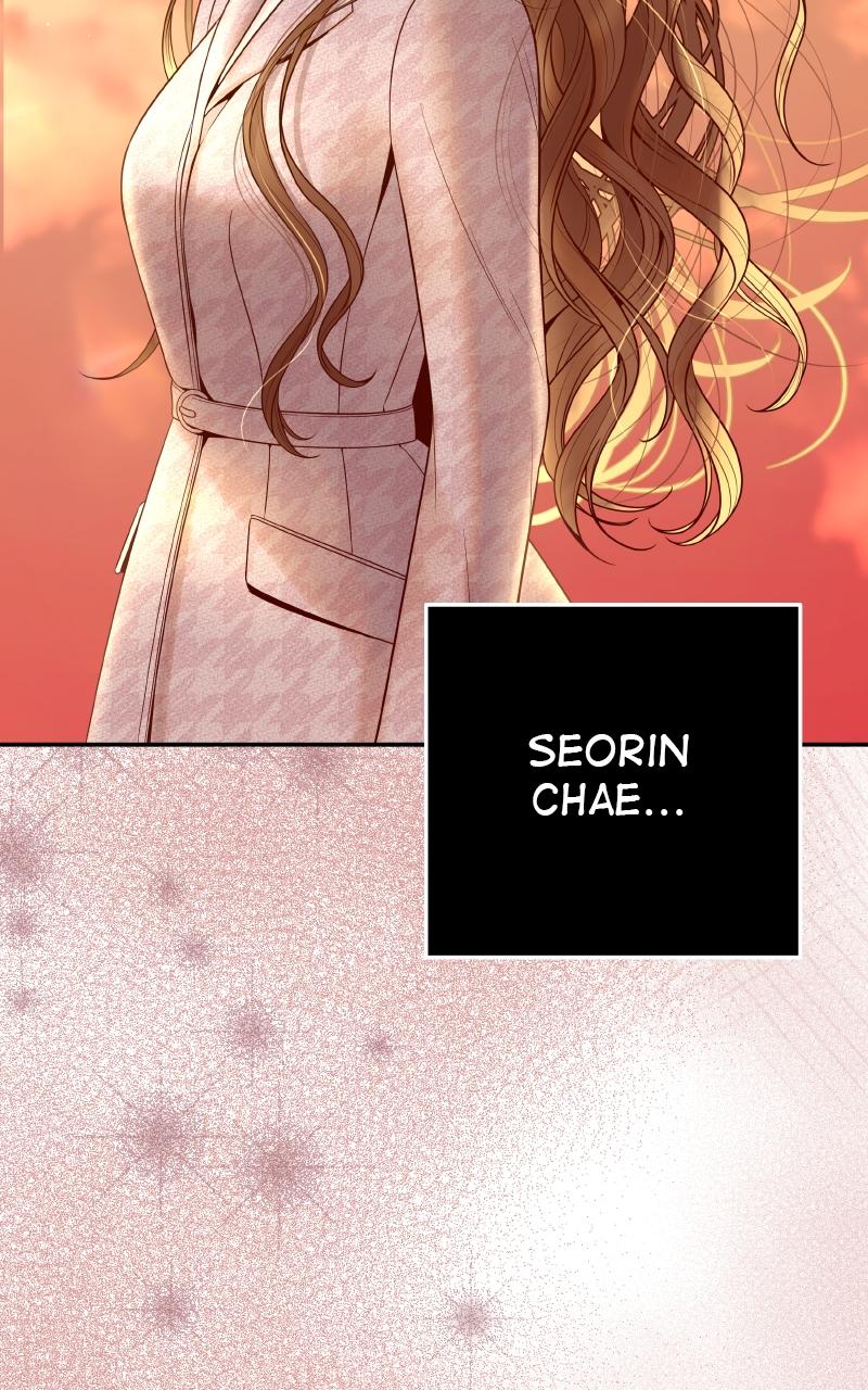 I'll Marry Your Brother Chap 1 - Next Chap 2