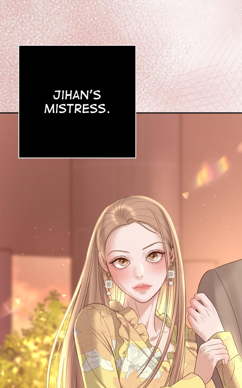 I'll Marry Your Brother Chap 1 - Next Chap 2