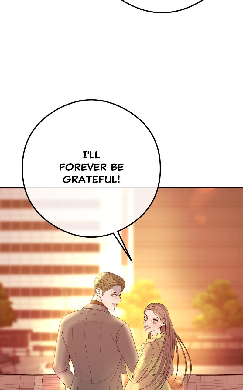 I'll Marry Your Brother Chap 1 - Next Chap 2