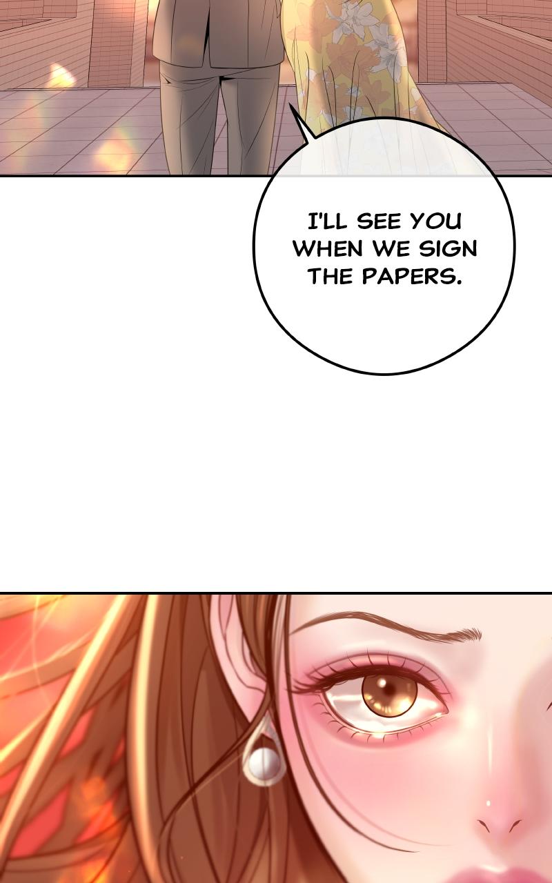 I'll Marry Your Brother Chap 1 - Next Chap 2