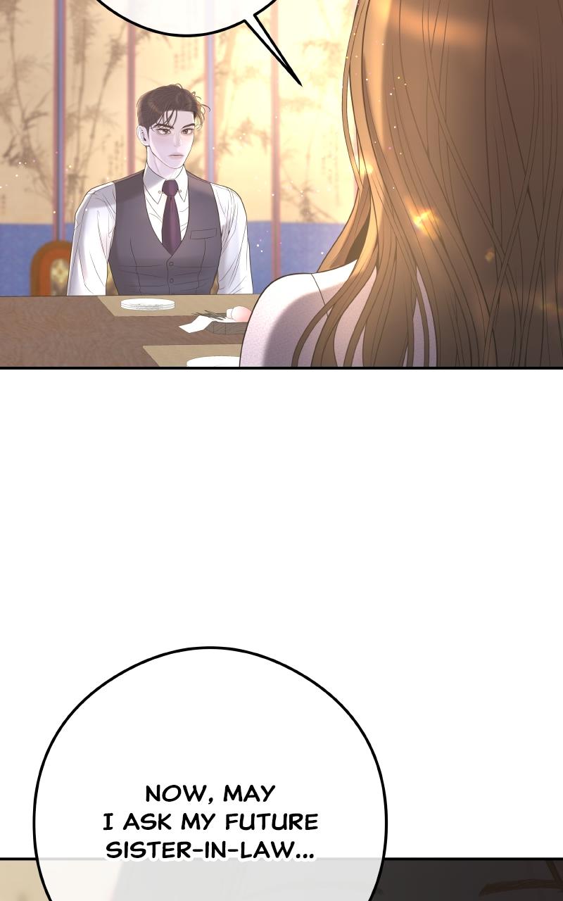 I'll Marry Your Brother Chap 1 - Next Chap 2