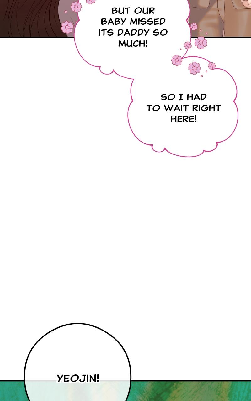 I'll Marry Your Brother Chap 1 - Next Chap 2