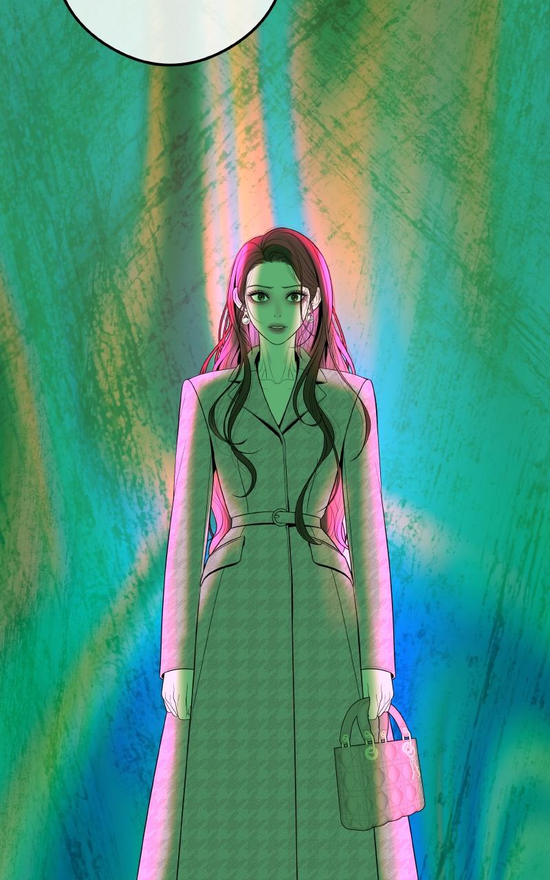 I'll Marry Your Brother Chap 1 - Next Chap 2