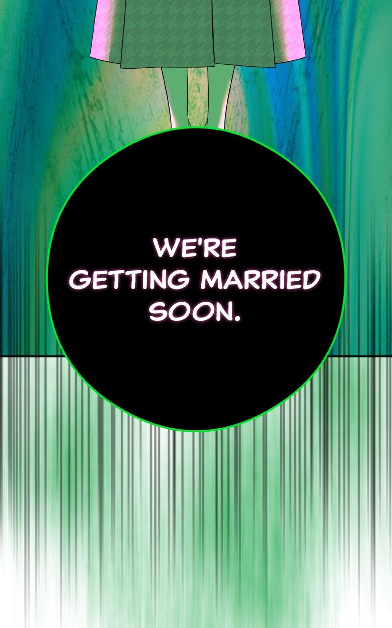 I'll Marry Your Brother Chap 1 - Next Chap 2