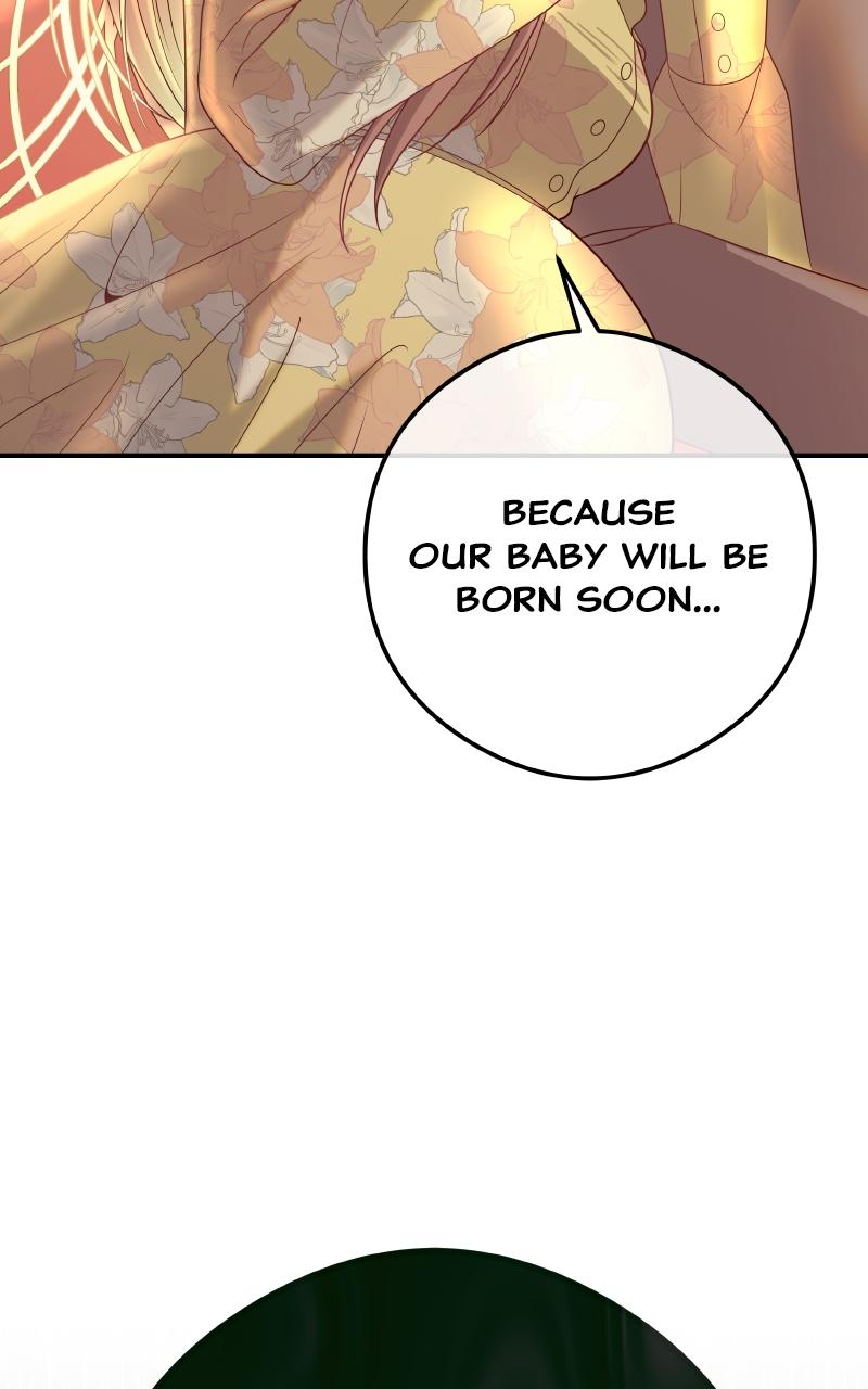 I'll Marry Your Brother Chap 1 - Next Chap 2