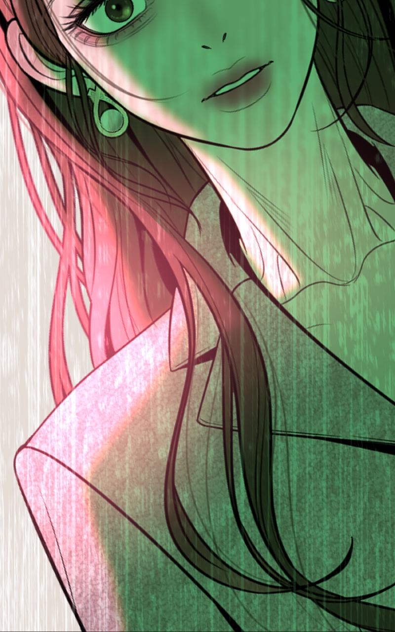 I'll Marry Your Brother Chap 1 - Next Chap 2