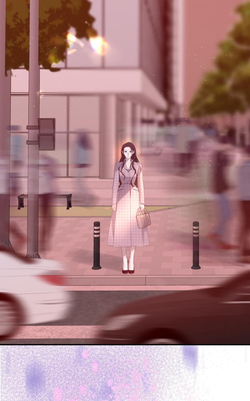 I'll Marry Your Brother Chap 1 - Next Chap 2