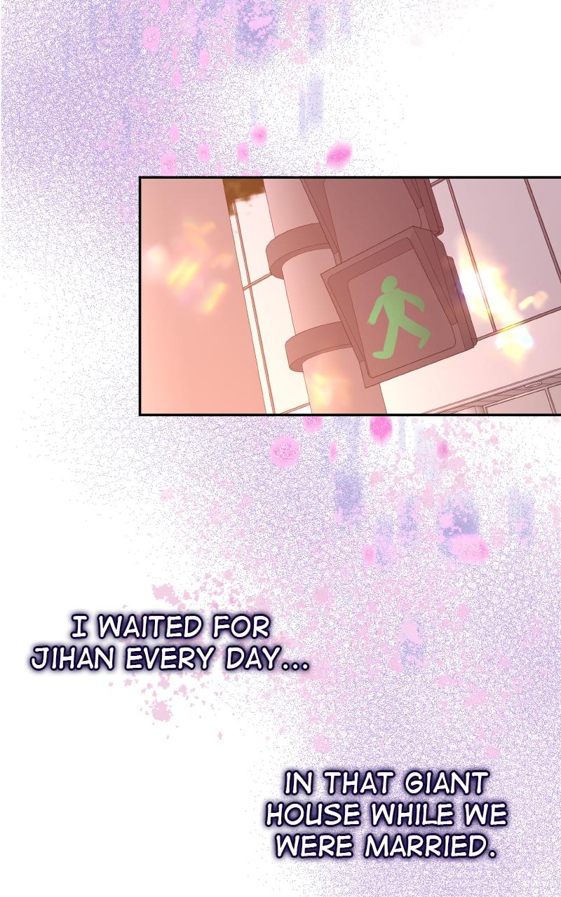 I'll Marry Your Brother Chap 1 - Next Chap 2