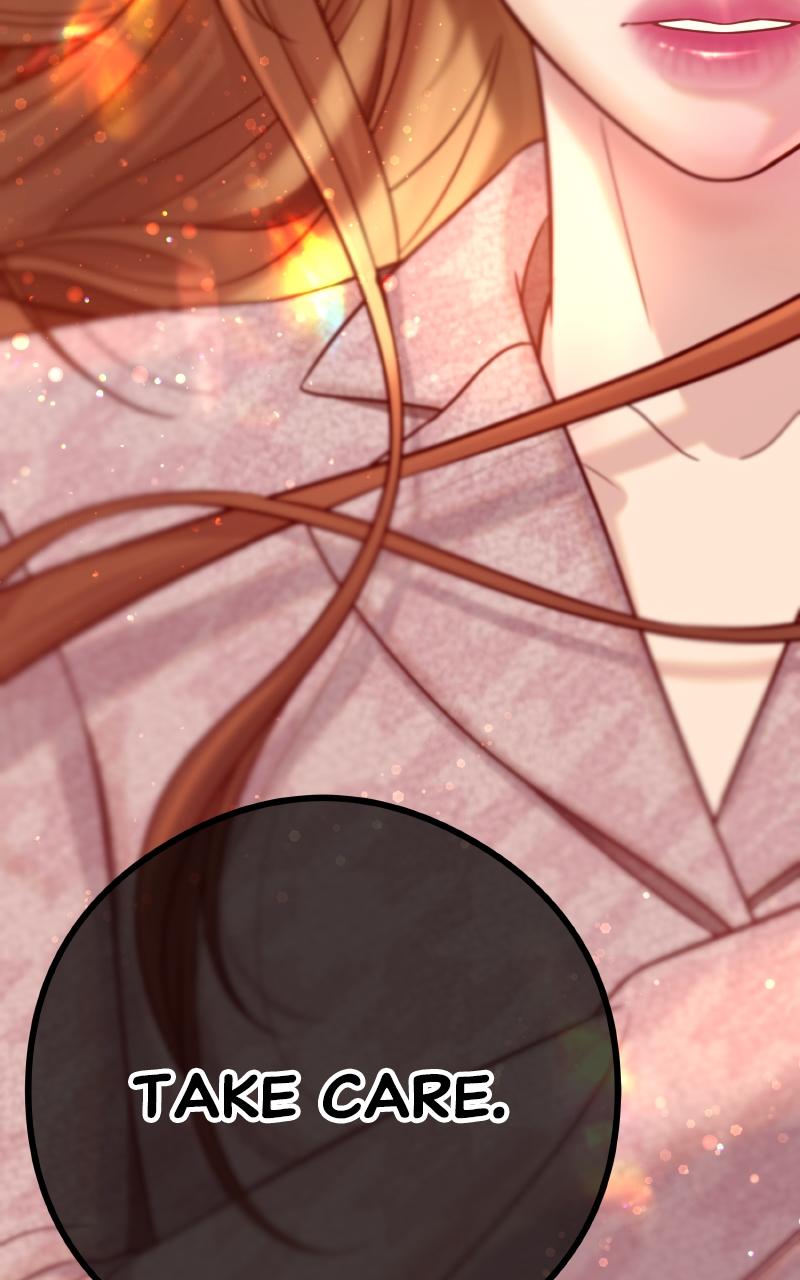 I'll Marry Your Brother Chap 1 - Next Chap 2