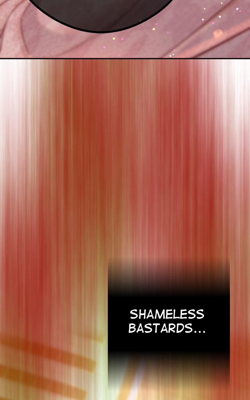 I'll Marry Your Brother Chap 1 - Next Chap 2