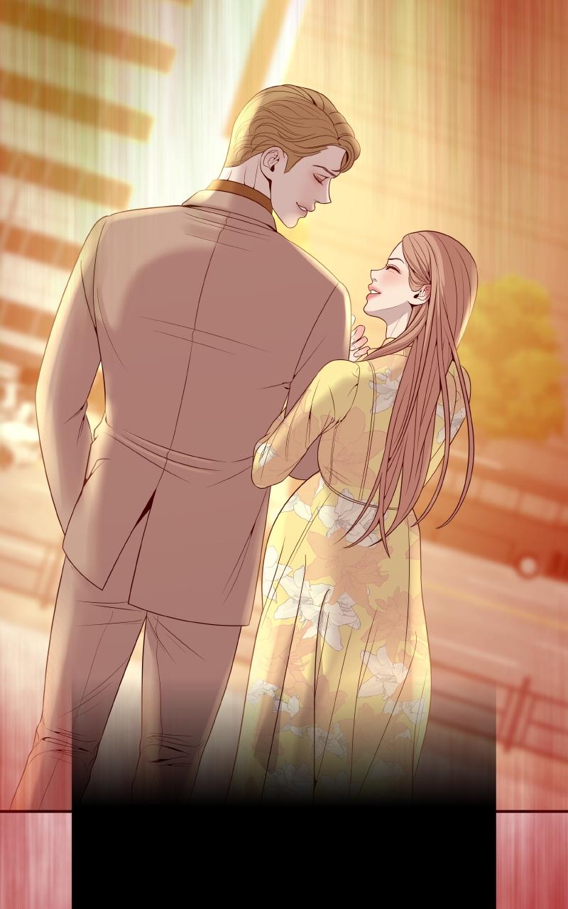 I'll Marry Your Brother Chap 1 - Next Chap 2