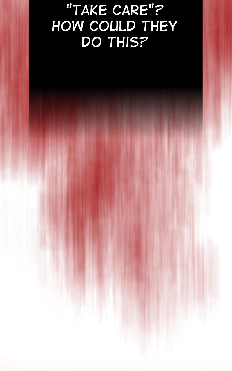 I'll Marry Your Brother Chap 1 - Next Chap 2