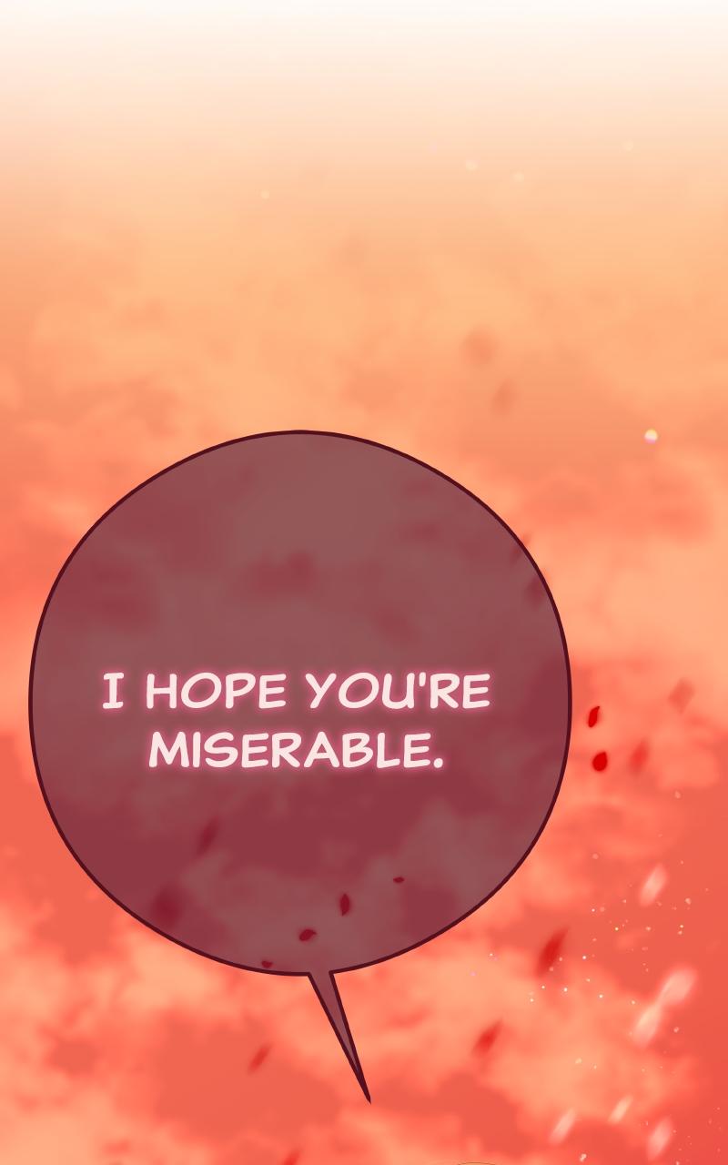 I'll Marry Your Brother Chap 1 - Next Chap 2