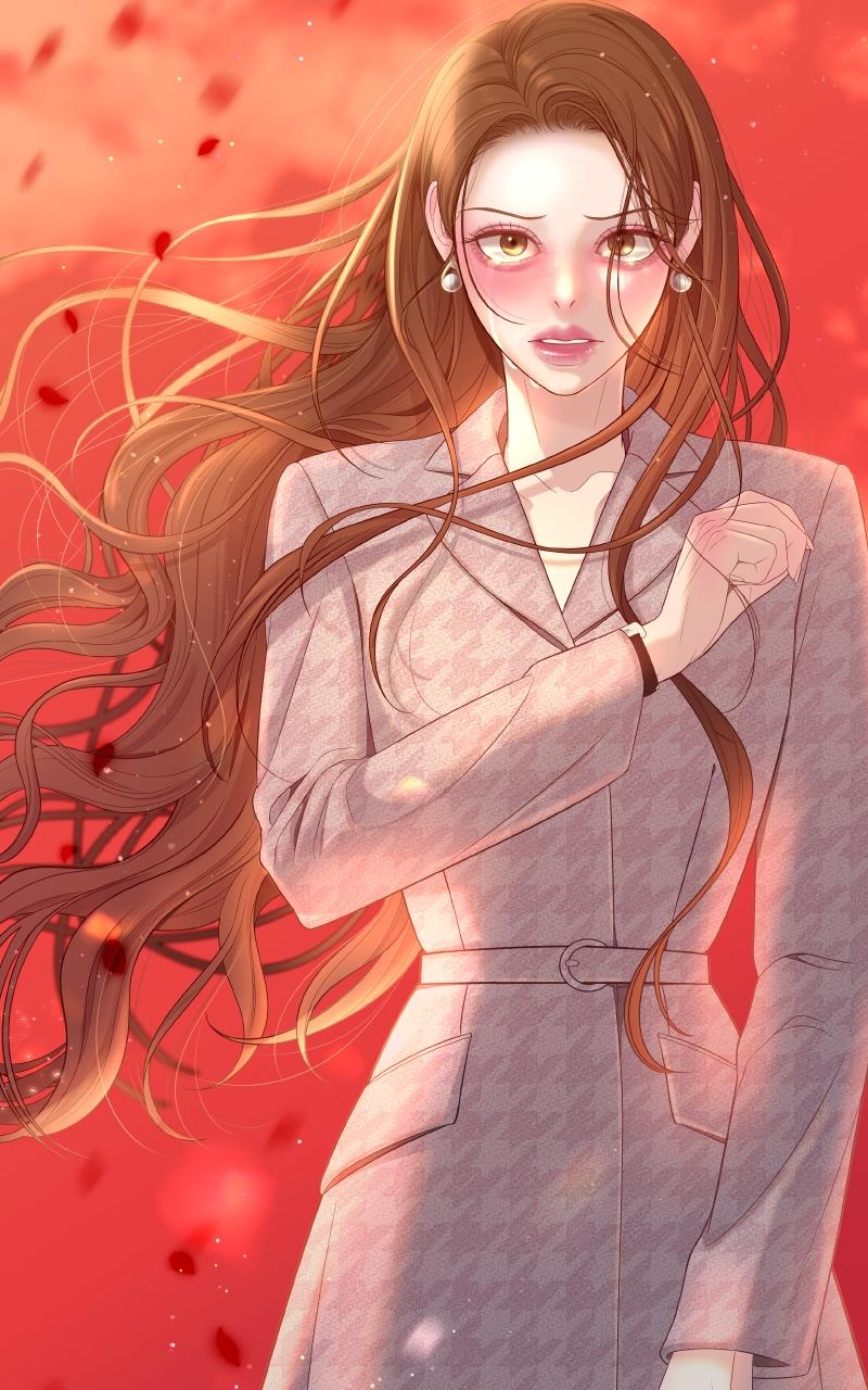 I'll Marry Your Brother Chap 1 - Next Chap 2