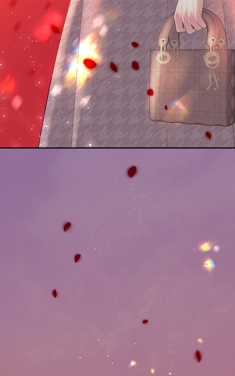 I'll Marry Your Brother Chap 1 - Next Chap 2