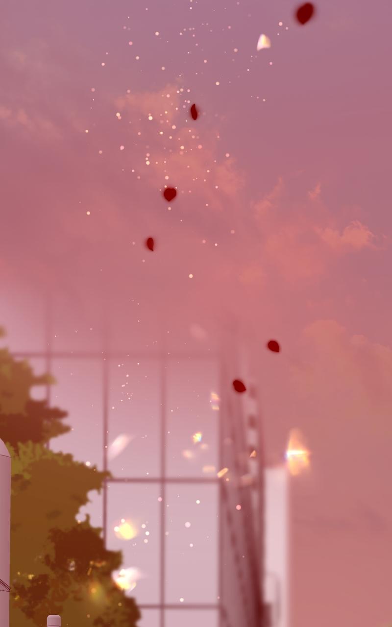 I'll Marry Your Brother Chap 1 - Next Chap 2