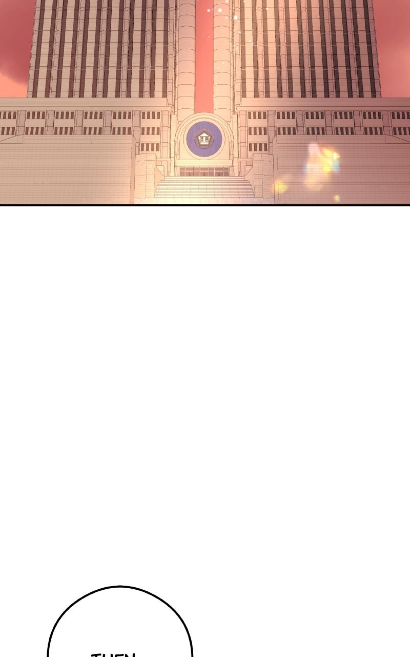 I'll Marry Your Brother Chap 1 - Next Chap 2