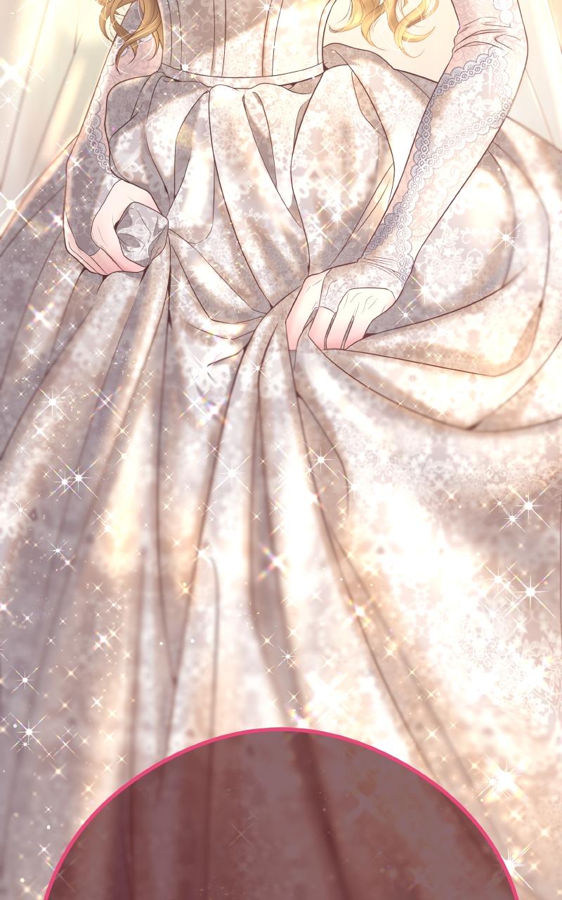 I'll Marry Your Brother Chap 1 - Next Chap 2