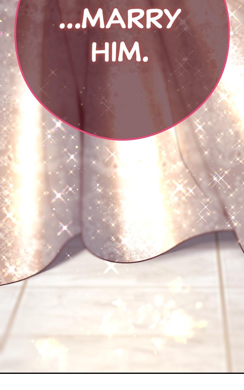 I'll Marry Your Brother Chap 1 - Next Chap 2