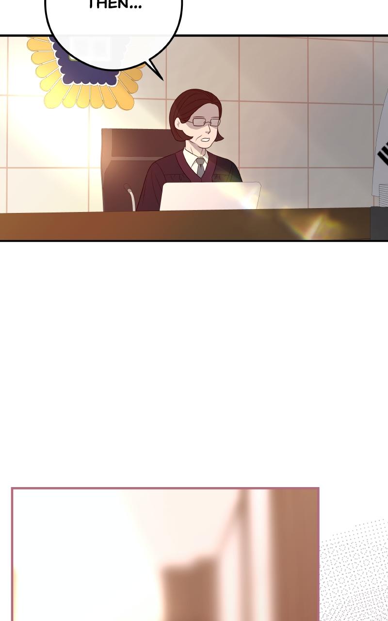 I'll Marry Your Brother Chap 1 - Next Chap 2