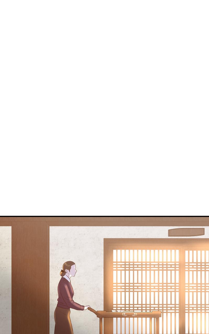 I'll Marry Your Brother Chap 1 - Next Chap 2