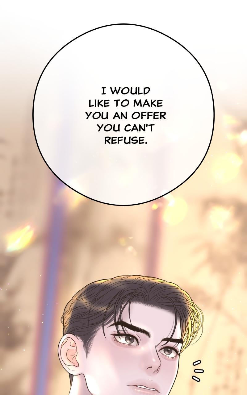 I'll Marry Your Brother Chap 1 - Next Chap 2