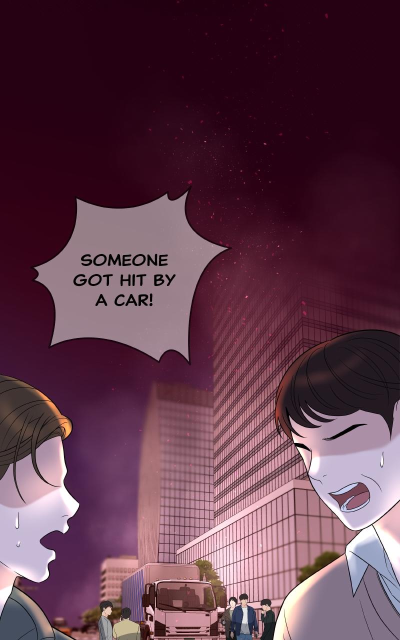 I'll Marry Your Brother Chap 1 - Next Chap 2