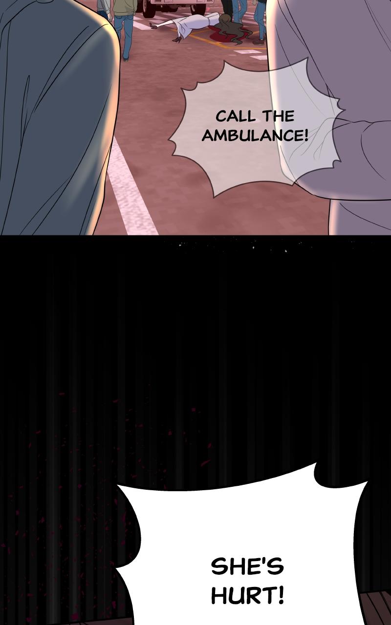 I'll Marry Your Brother Chap 1 - Next Chap 2