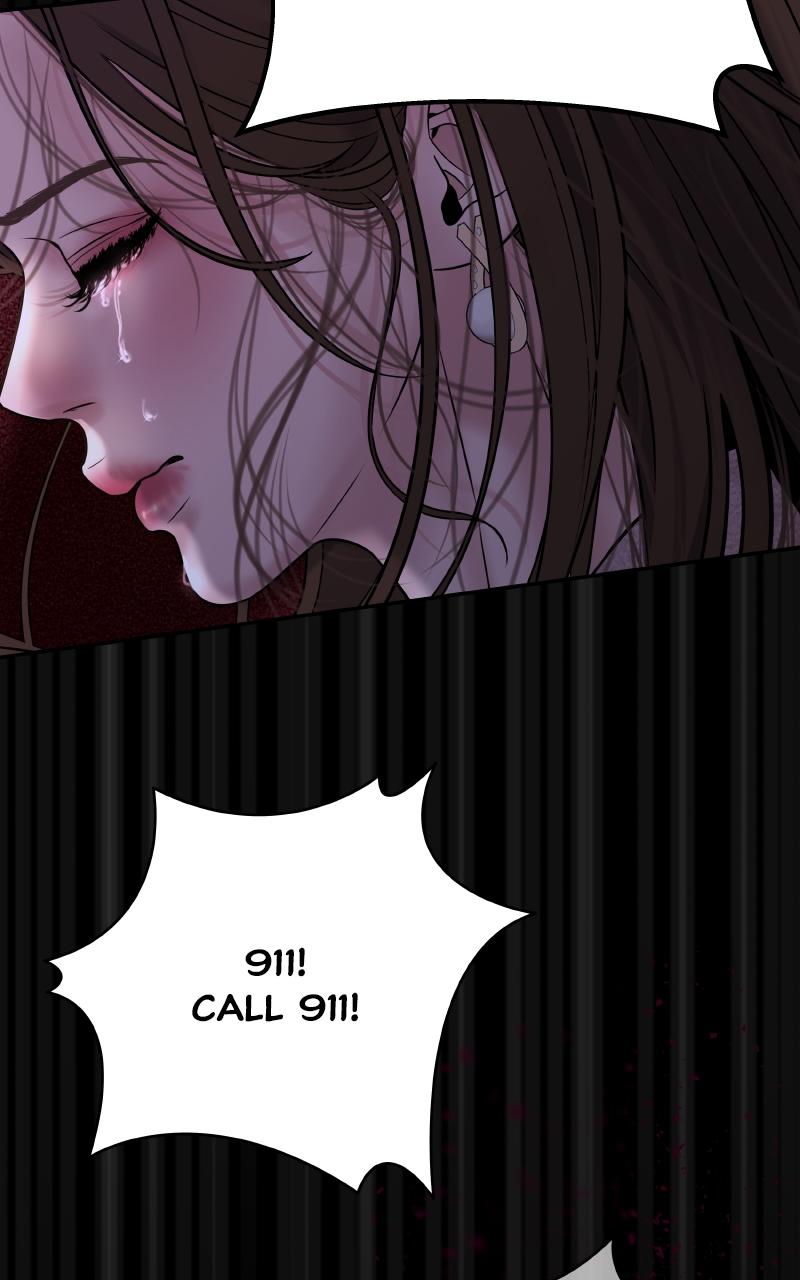 I'll Marry Your Brother Chap 1 - Next Chap 2