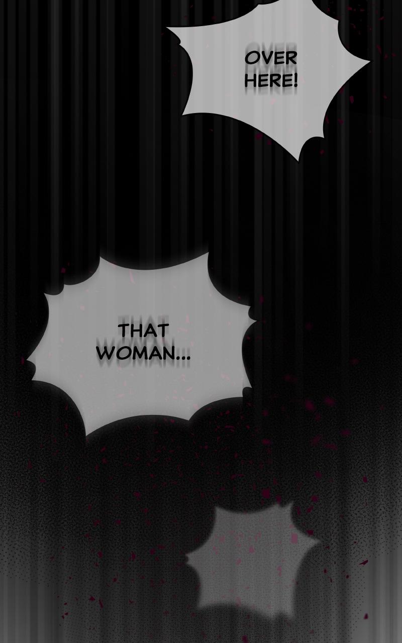 I'll Marry Your Brother Chap 1 - Next Chap 2