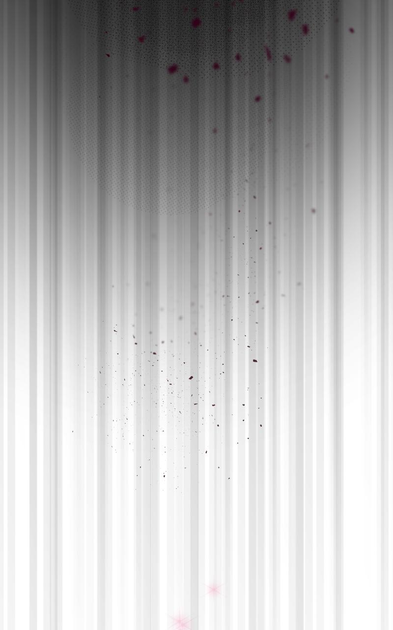 I'll Marry Your Brother Chap 1 - Next Chap 2