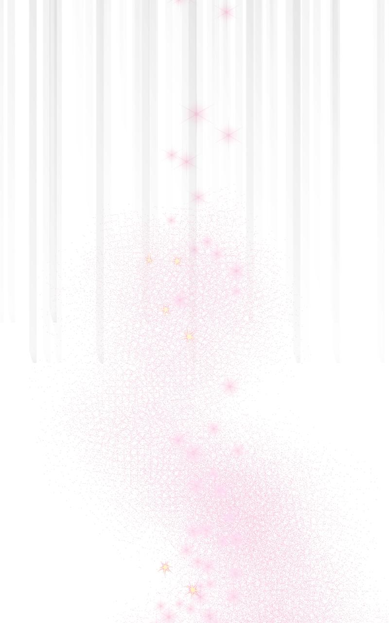 I'll Marry Your Brother Chap 1 - Next Chap 2