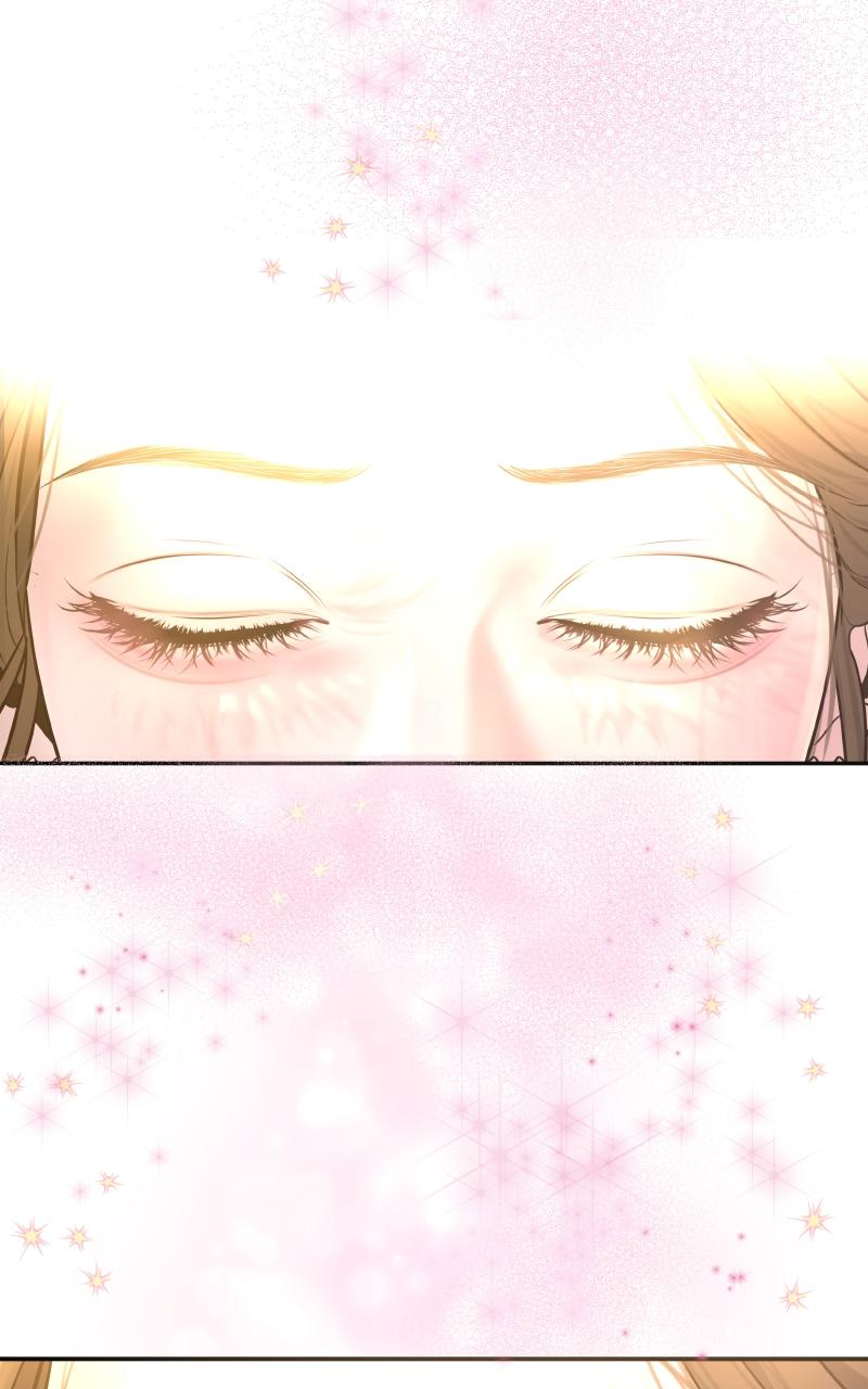 I'll Marry Your Brother Chap 1 - Next Chap 2