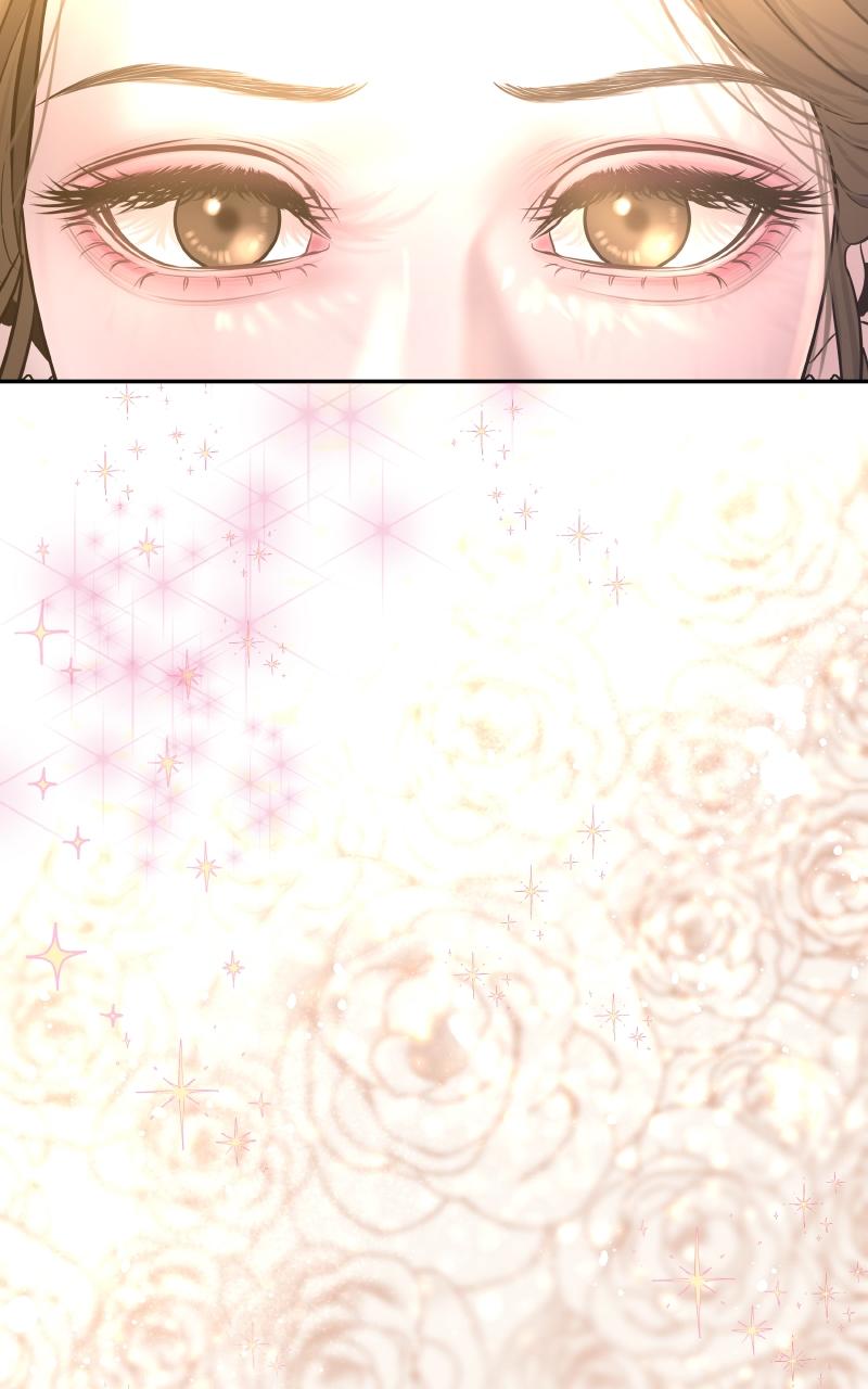 I'll Marry Your Brother Chap 1 - Next Chap 2