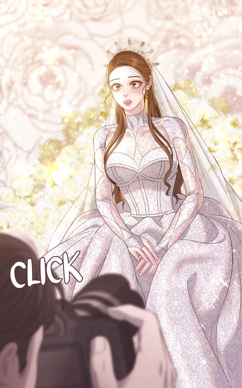 I'll Marry Your Brother Chap 1 - Next Chap 2