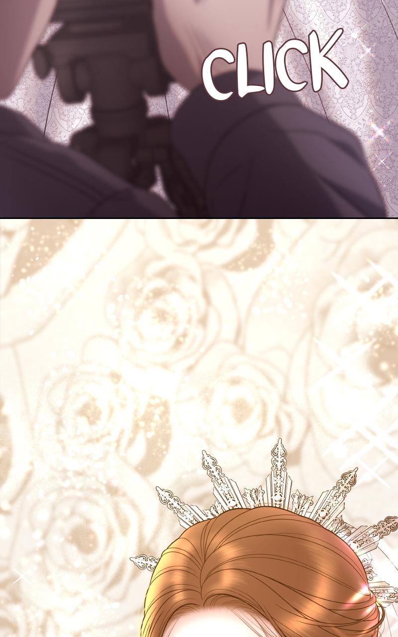 I'll Marry Your Brother Chap 1 - Next Chap 2