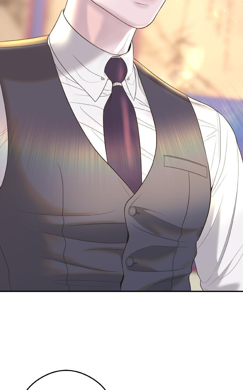 I'll Marry Your Brother Chap 1 - Next Chap 2