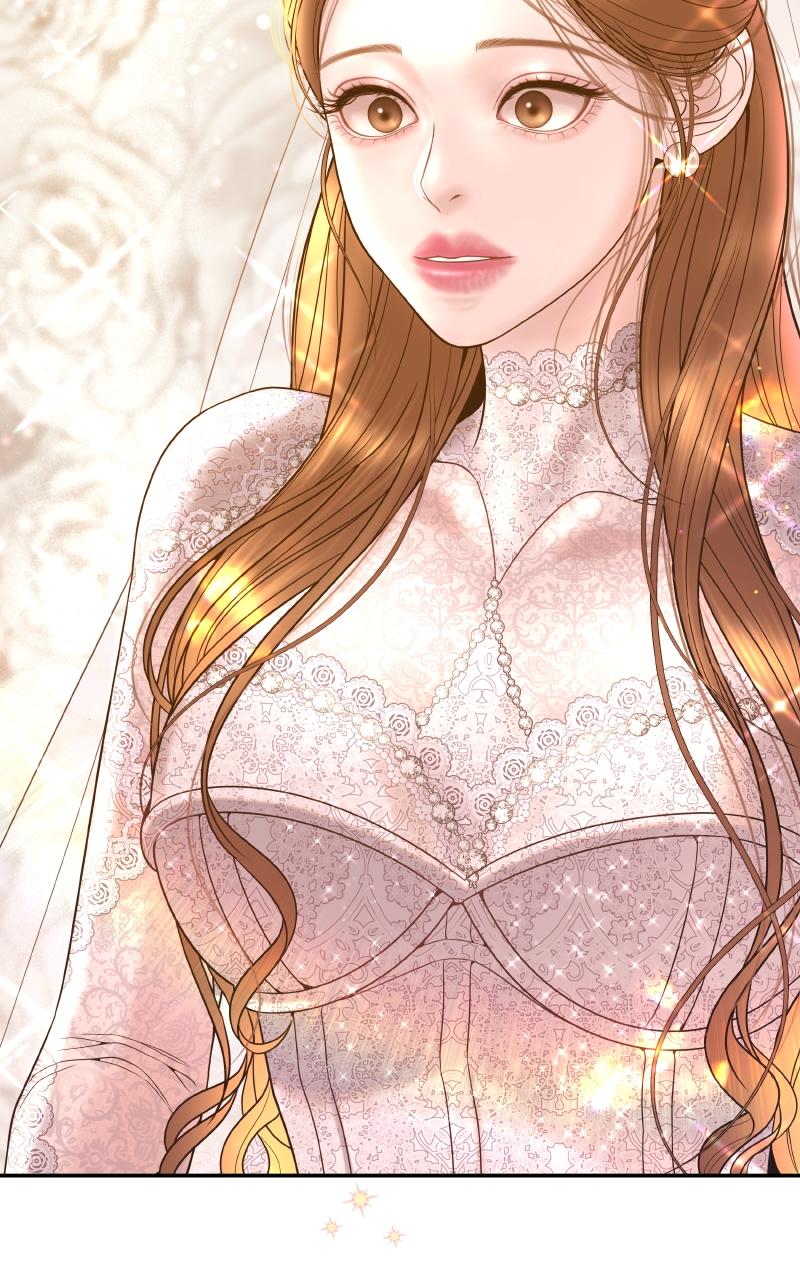 I'll Marry Your Brother Chap 1 - Next Chap 2