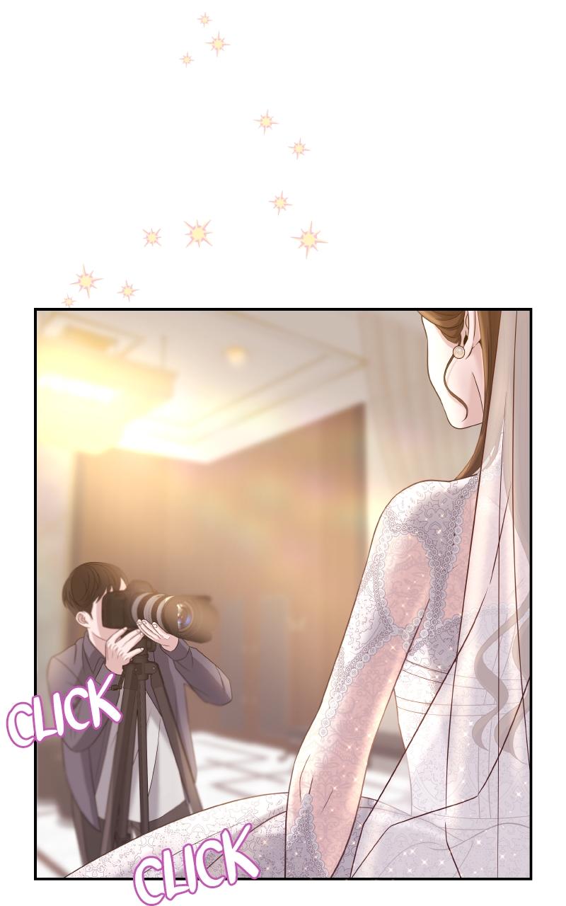 I'll Marry Your Brother Chap 1 - Next Chap 2