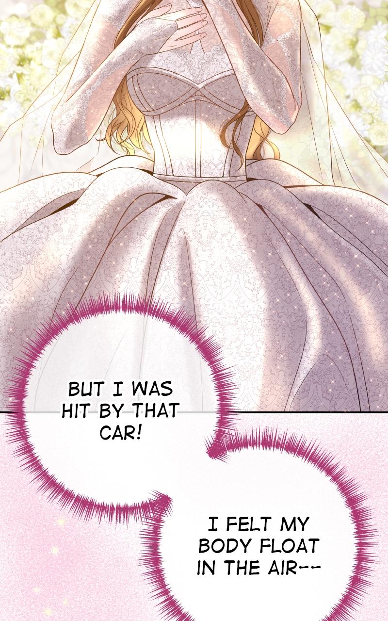 I'll Marry Your Brother Chap 1 - Next Chap 2