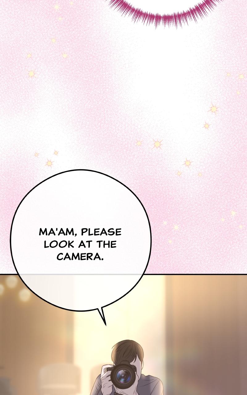 I'll Marry Your Brother Chap 1 - Next Chap 2