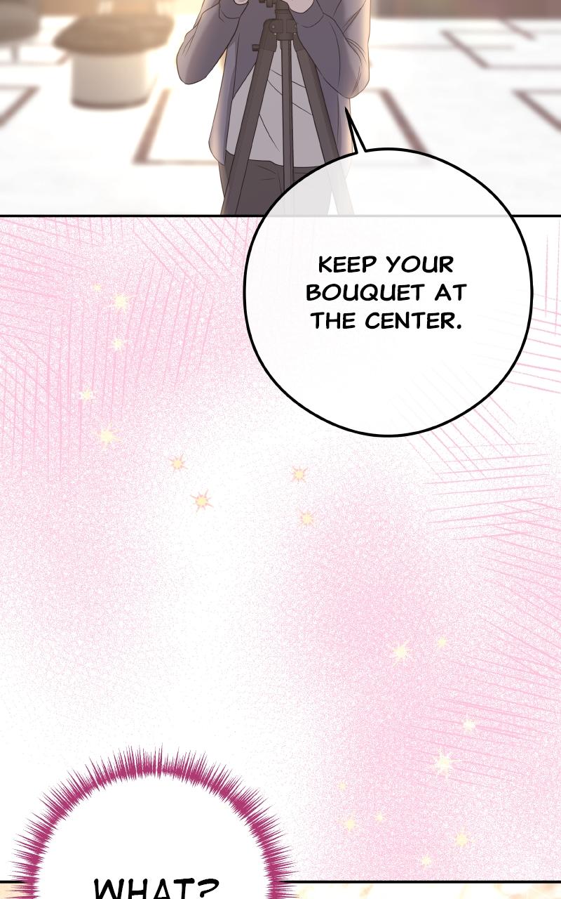 I'll Marry Your Brother Chap 1 - Next Chap 2