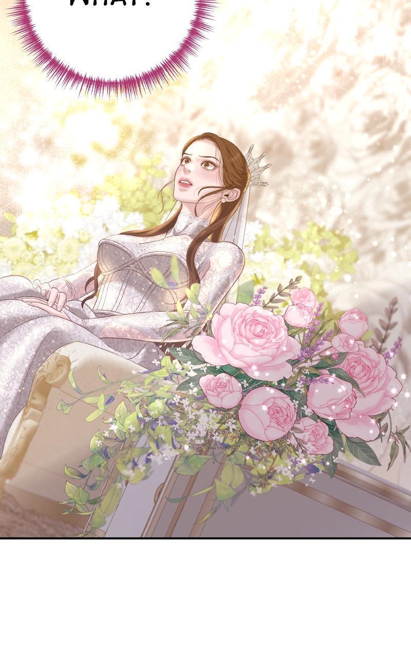 I'll Marry Your Brother Chap 1 - Next Chap 2