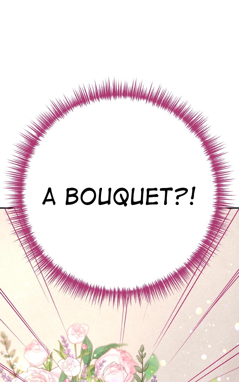 I'll Marry Your Brother Chap 1 - Next Chap 2