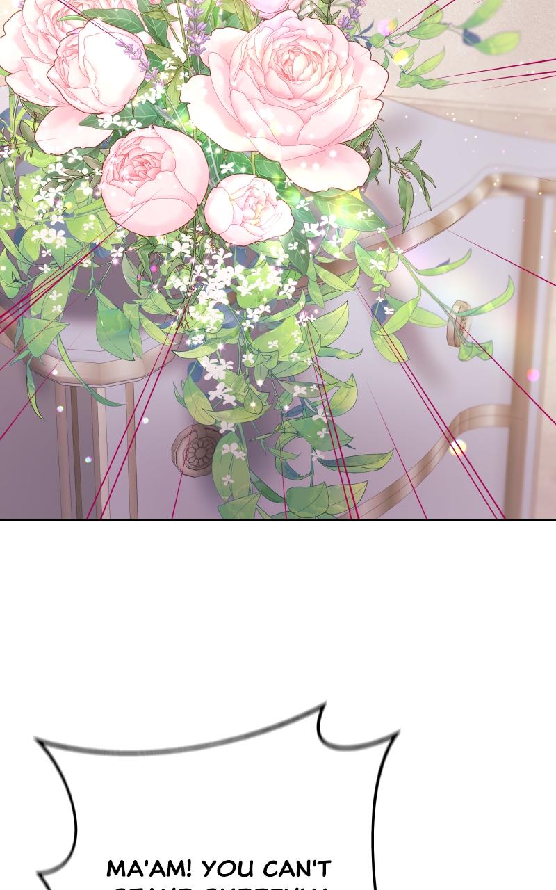 I'll Marry Your Brother Chap 1 - Next Chap 2