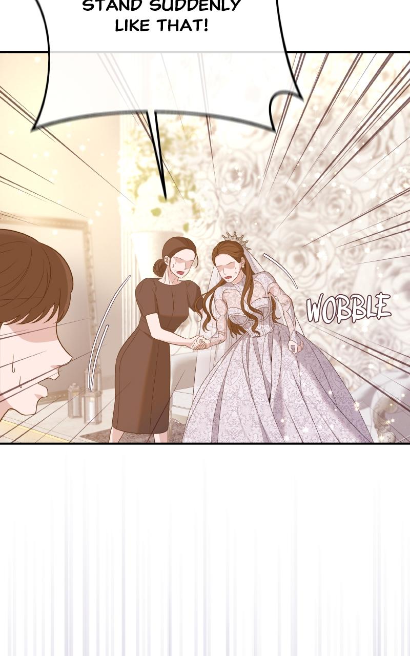 I'll Marry Your Brother Chap 1 - Next Chap 2