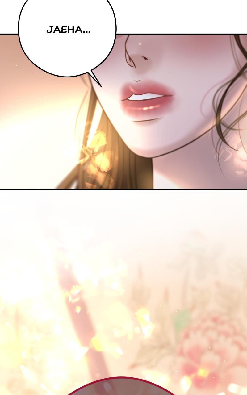 I'll Marry Your Brother Chap 1 - Next Chap 2