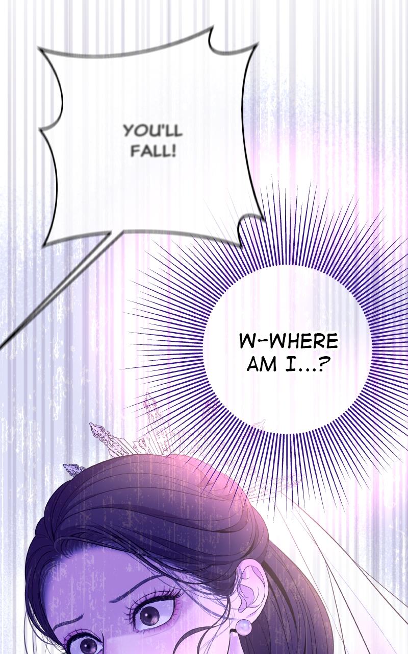 I'll Marry Your Brother Chap 1 - Next Chap 2