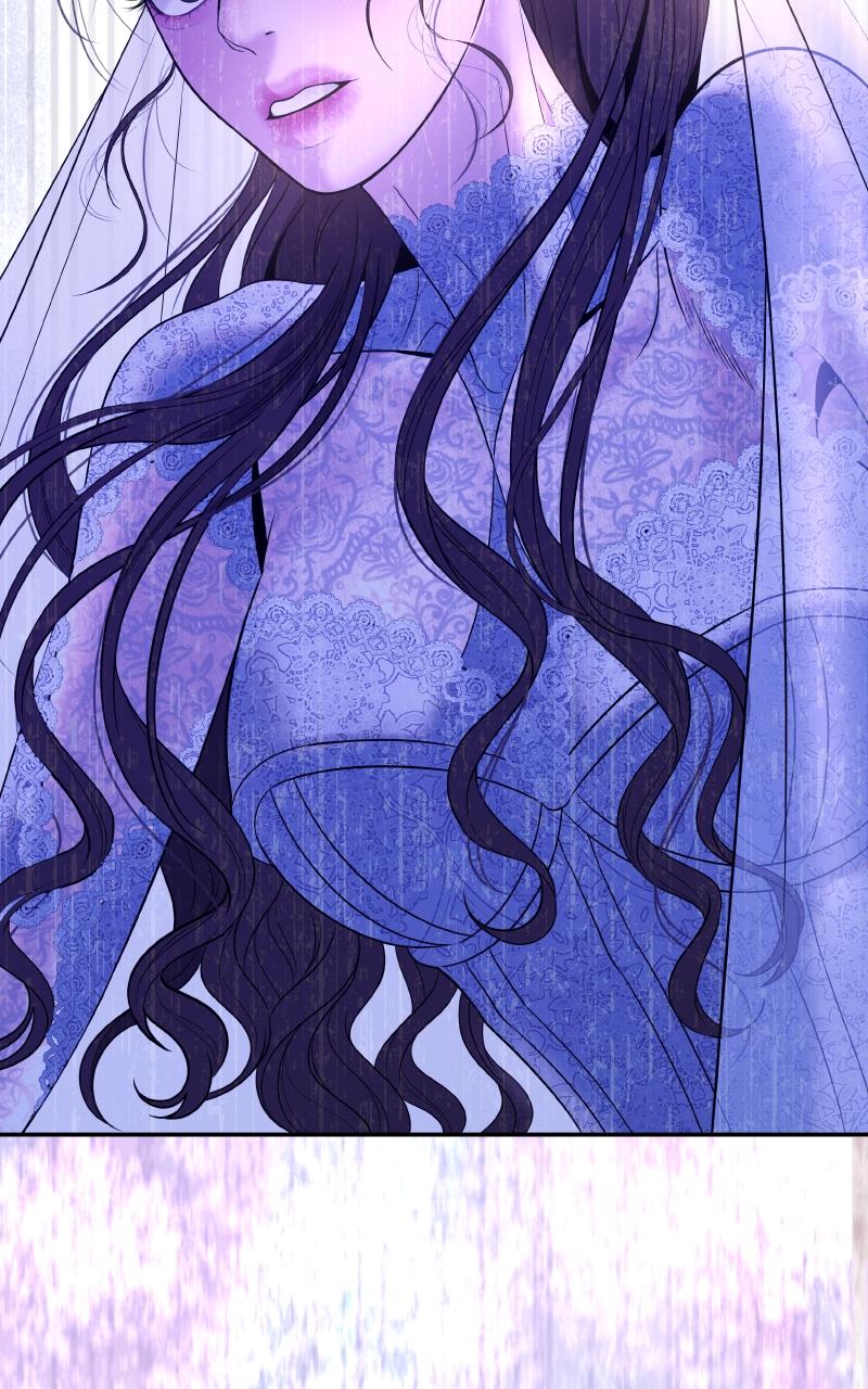 I'll Marry Your Brother Chap 1 - Next Chap 2