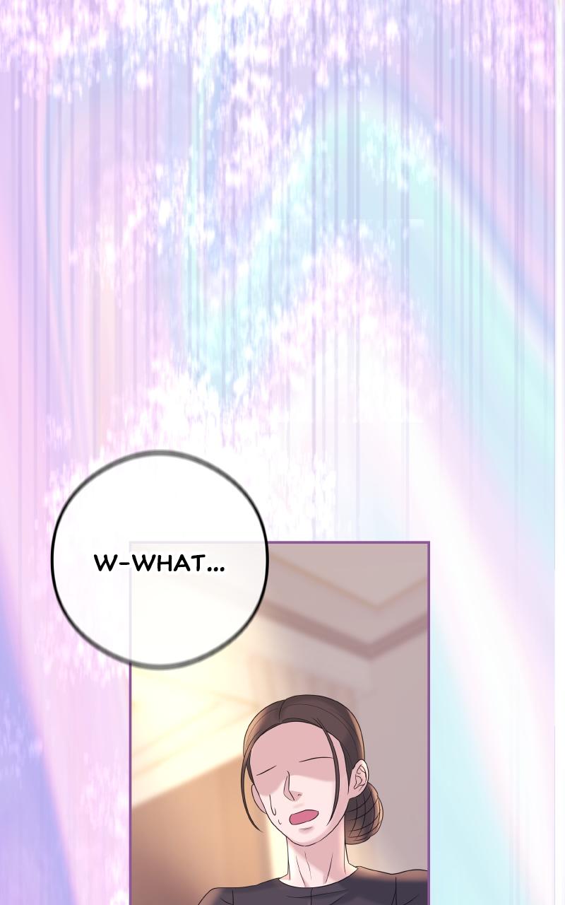 I'll Marry Your Brother Chap 1 - Next Chap 2